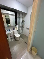 Blk 93A Telok Blangah Parcview (Bukit Merah), HDB 4 Rooms #450293661